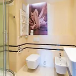3l Kosciuszki 16 *