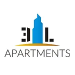 Apartment 3l Kosciuszki 16