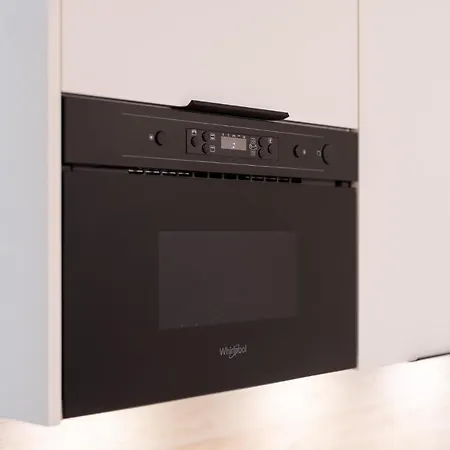 Apartmán 3l Kosciuszki 16 *