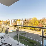 Apartment 3l Kosciuszki 16 *