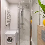 3l Kosciuszki 16 Apartment
