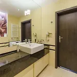 Apartamento 3l Kosciuszki 16 Kołobrzeg
