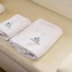 Apartamento 3l Kosciuszki 16 Kołobrzeg