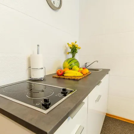 3l Kościuszki 16 Kołobrzeg