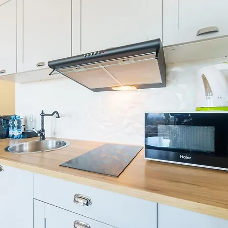 3l Kościuszki 16 Kołobrzeg