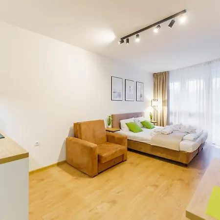 3l Kościuszki 16 Kołobrzeg