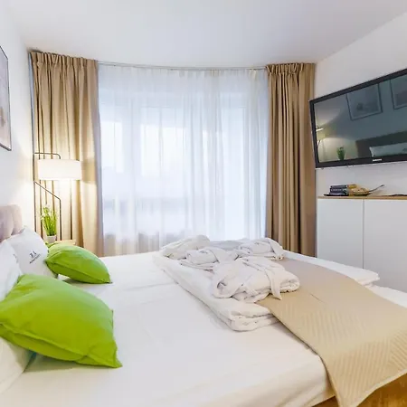 3l Kościuszki 16 * Kołobrzeg