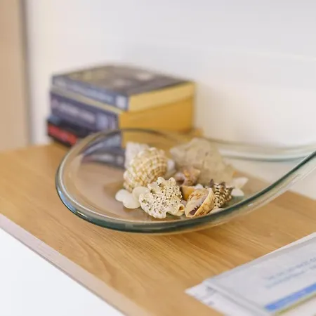 3l Kościuszki 16 * Kołobrzeg