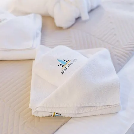 3l Kościuszki 16 Kołobrzeg