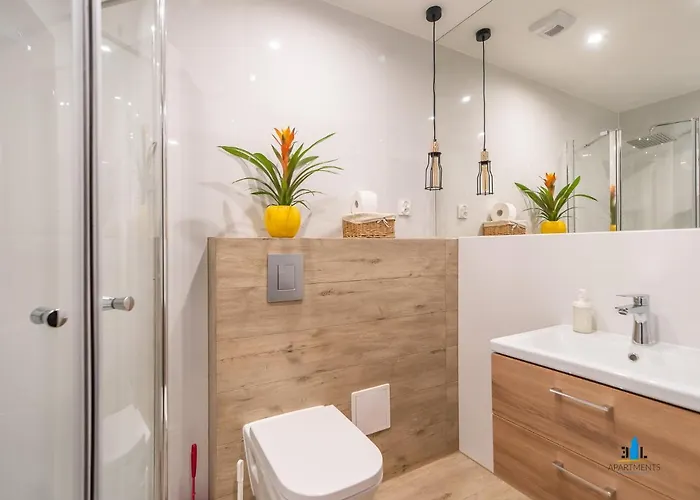 3l Kosciuszki 16 Kolberg