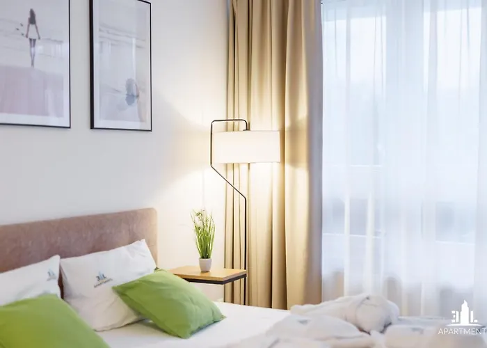 3l Kosciuszki 16 Kolberg