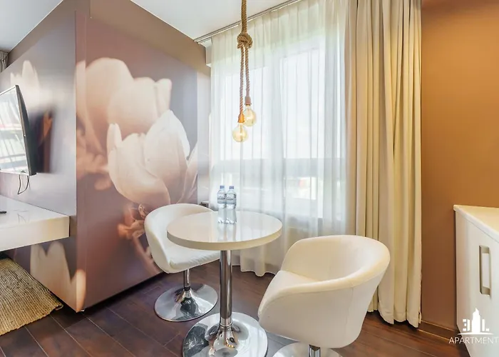 3l Kosciuszki 16 Kolberg